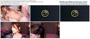 stripchat-oronanengl-01-30-2025-00-39-05