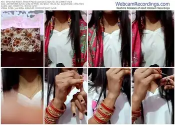 stripchat-payal-love143-01-30-2025-13-48-37