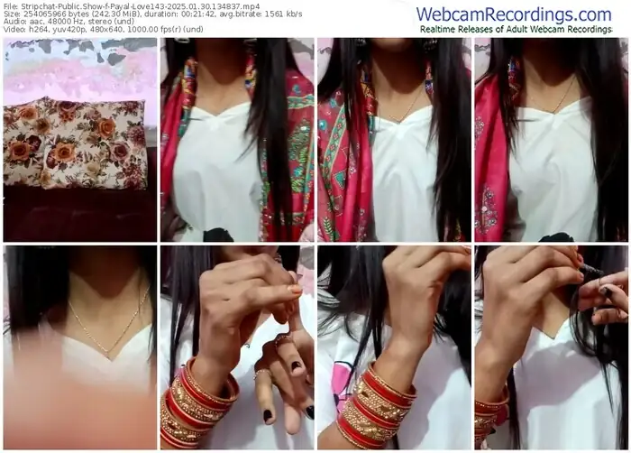 stripchat-payal-love143-01-30-2025-13-48-37