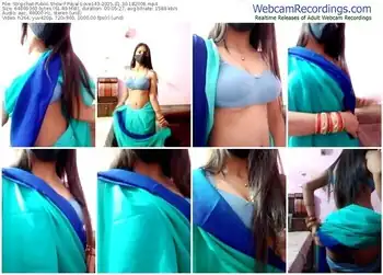 stripchat-payal-love143-01-30-2025-18-20-08