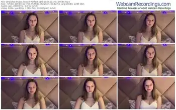 stripchat-perfect_girll-01-30-2025-15-55-44