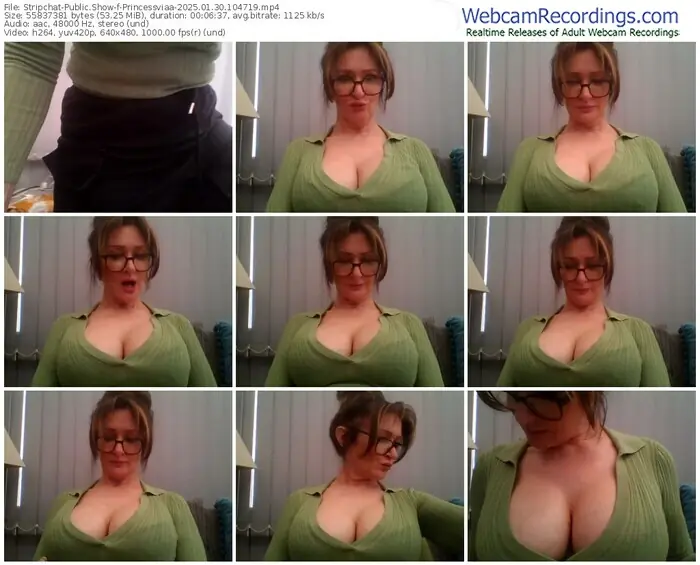 stripchat-princessviaa-01-30-2025-10-47-19