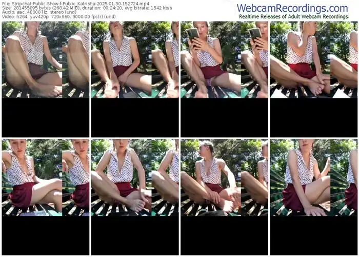 stripchat-public_katrisha-01-30-2025-15-27-24