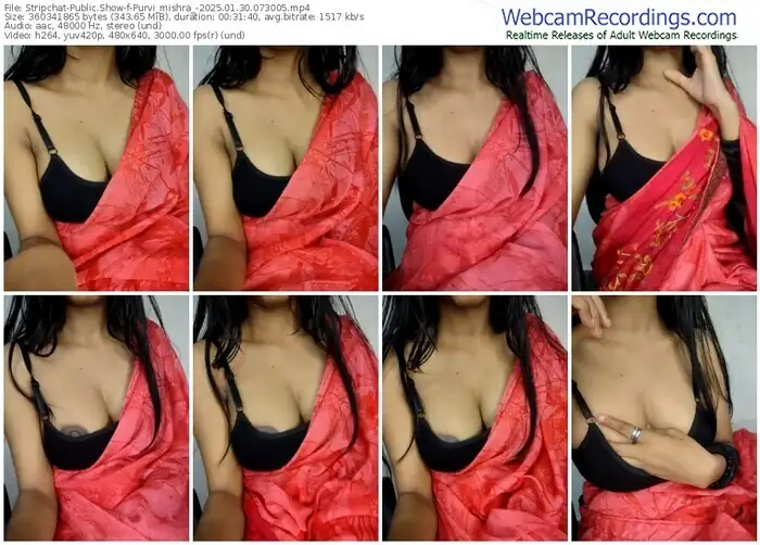 stripchat-purvi_mishra_-01-30-2025-07-30-05
