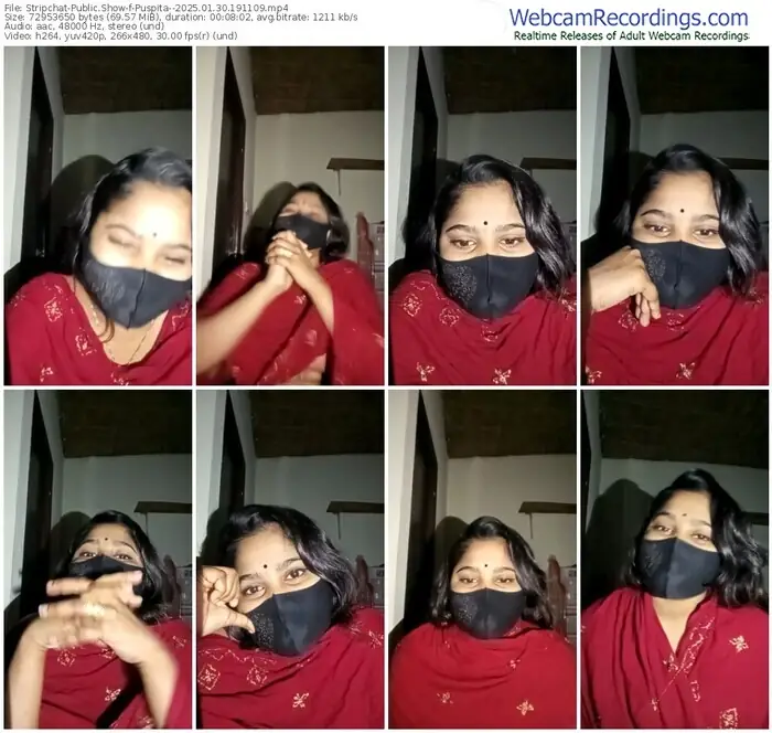 stripchat-puspita--01-30-2025-19-11-09