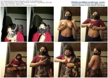 stripchat-puspita--01-30-2025-19-29-40