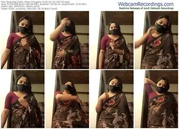 stripchat-puspita--01-30-2025-19-57-30