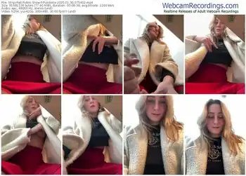 stripchat-puzdosia-01-30-2025-07-54-02