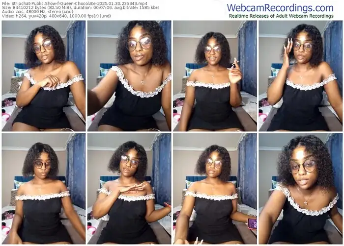 stripchat-queen-chocolate-01-30-2025-23-53-43