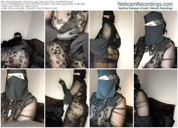 stripchat-queen_amina-01-30-2025-05-50-09