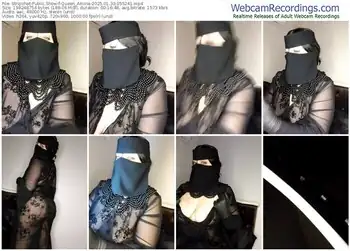 stripchat-queen_amina-01-30-2025-05-52-41
