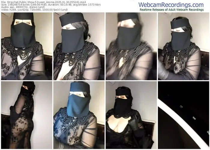 stripchat-queen_amina-01-30-2025-05-52-41