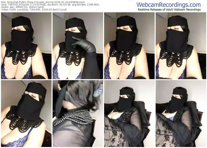 stripchat-queen_amina-01-30-2025-06-58-49