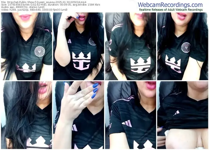 stripchat-queen_sousou-01-30-2025-00-50-34
