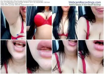 stripchat-queen_sousou-01-30-2025-02-42-49