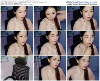 stripchat-queendy69-01-30-2025-01-34-38