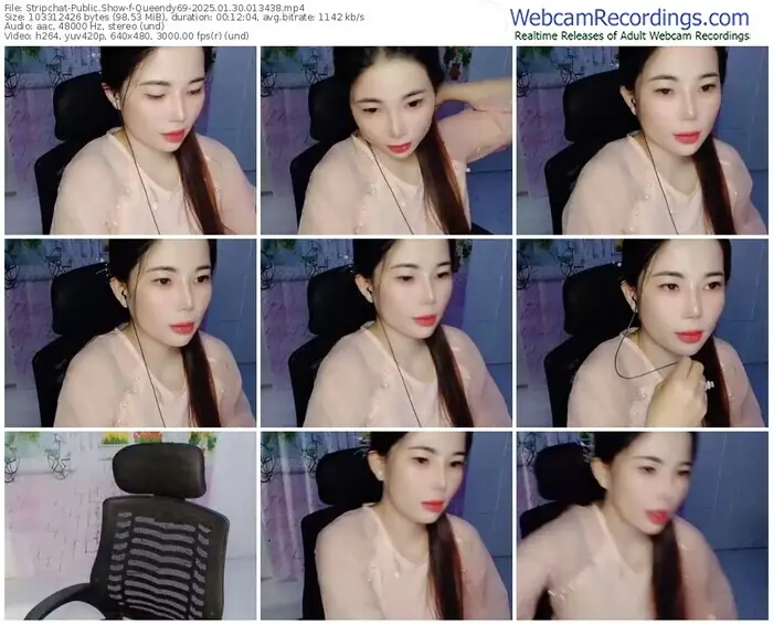 stripchat-queendy69-01-30-2025-01-34-38