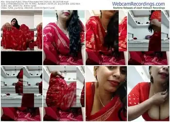 stripchat-rasmalai786-01-30-2025-19-25-08