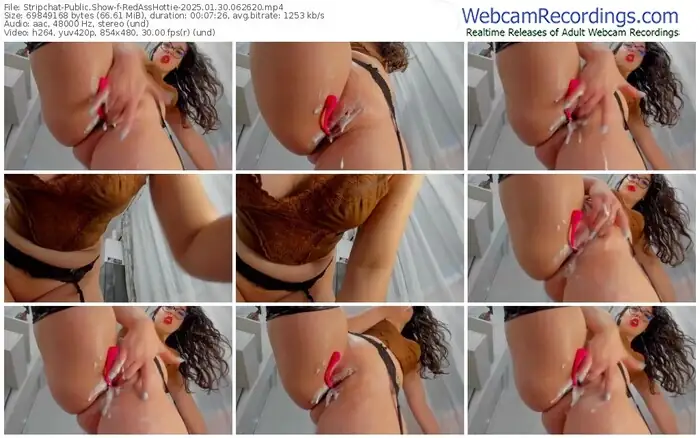 stripchat-redasshottie-01-30-2025-06-26-20