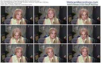 stripchat-rene_rode-01-30-2025-07-21-42