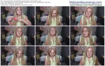 stripchat-rene_rode-01-30-2025-11-38-17