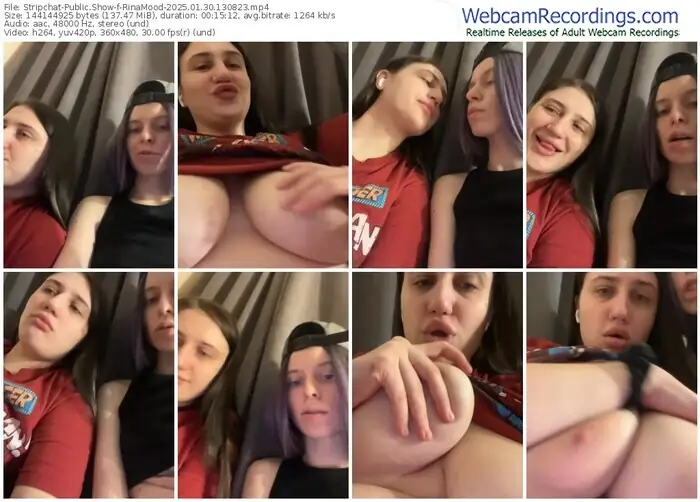 stripchat-rinamood-01-30-2025-13-08-23