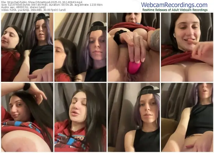 stripchat-rinamood-01-30-2025-14-09-43