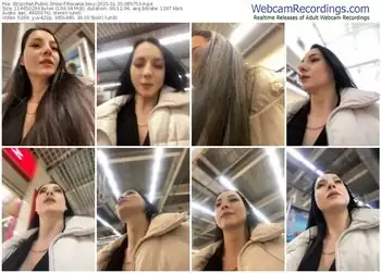 stripchat-roxana-sexy-01-30-2025-08-57-53