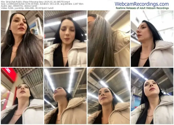 stripchat-roxana-sexy-01-30-2025-08-57-53