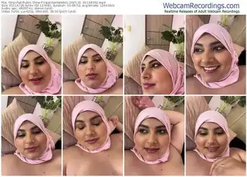 stripchat-sajar-bentaleb01-01-30-2025-16-43-02