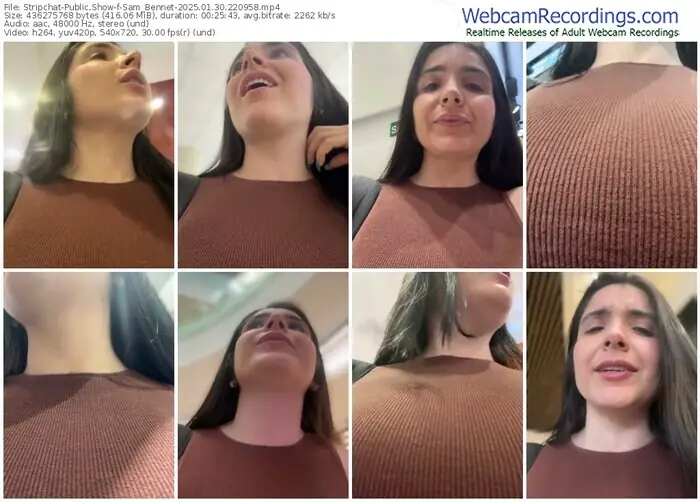 stripchat-sam_bennet-01-30-2025-22-09-58