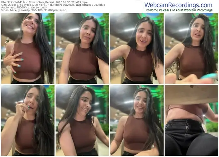 stripchat-sam_bennet-01-30-2025-23-14-39