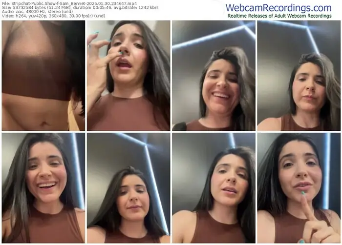 stripchat-sam_bennet-01-30-2025-23-46-47
