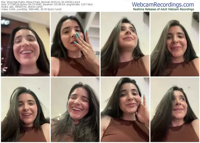 stripchat-sam_bennet-01-30-2025-23-56-11