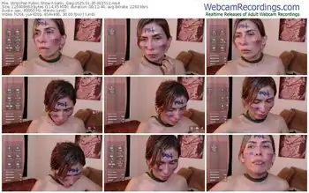 stripchat-samy_gag-01-30-2025-01-25-12