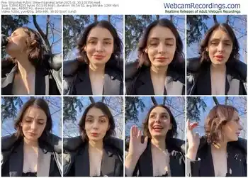 stripchat-sandracarter-01-30-2025-10-33-54