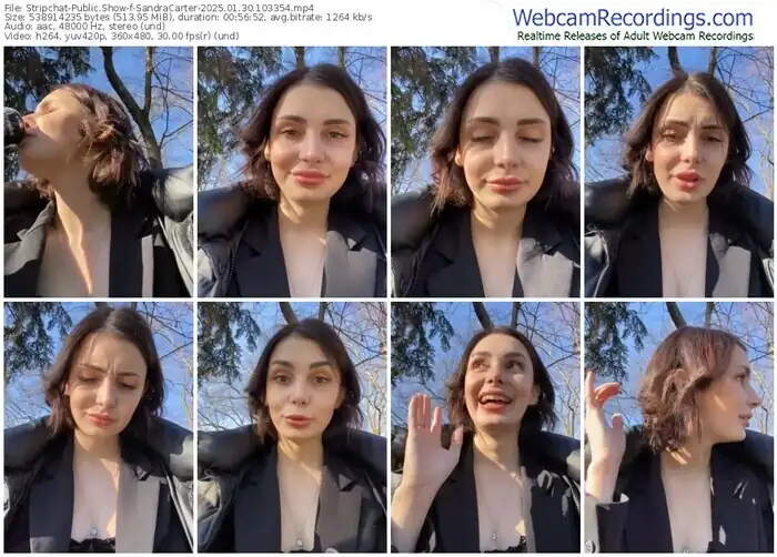 stripchat-sandracarter-01-30-2025-10-33-54