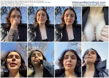 stripchat-sandracarter-01-30-2025-12-25-33