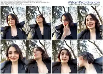 stripchat-sandracarter-01-30-2025-12-44-48