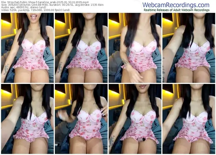 stripchat-saraone_arab-01-30-2025-01-20-35