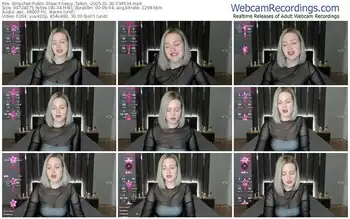 stripchat-sassy_talkin_-01-30-2025-03-45-34