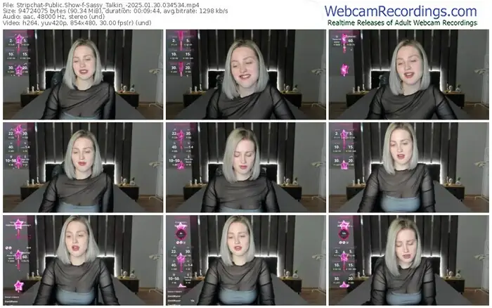 stripchat-sassy_talkin_-01-30-2025-03-45-34