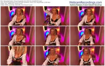 stripchat-scarlett_mai-01-30-2025-08-53-00