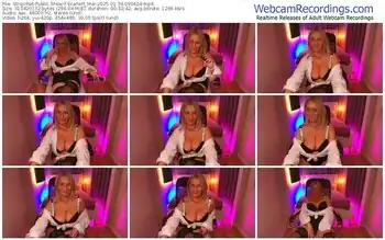 stripchat-scarlett_mai-01-30-2025-09-04-24