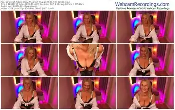 stripchat-scarlett_mai-01-30-2025-10-23-27