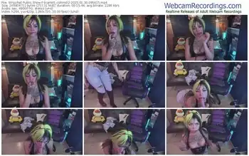 stripchat-scarlett_collins02-01-30-2025-09-56-15