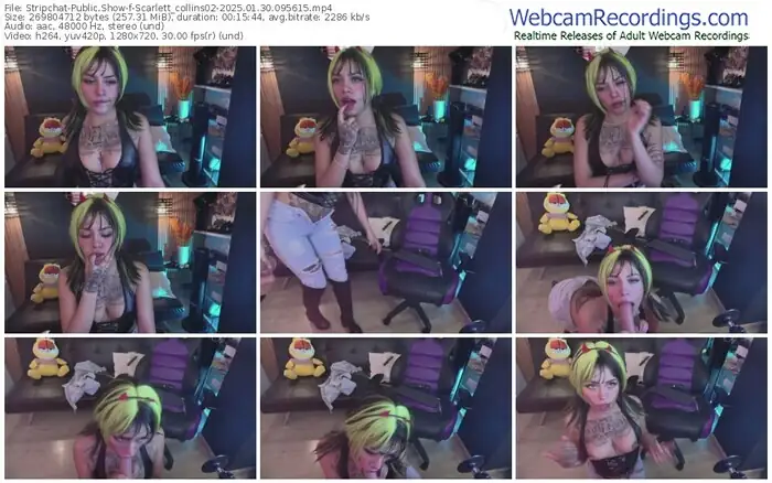 stripchat-scarlett_collins02-01-30-2025-09-56-15