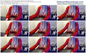 stripchat-sexy-nikki-01-30-2025-19-19-48