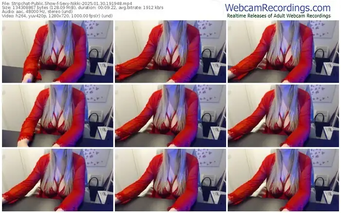 stripchat-sexy-nikki-01-30-2025-19-19-48