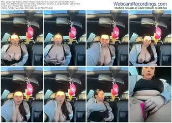 stripchat-sexy-scottish-slut-01-30-2025-09-38-44